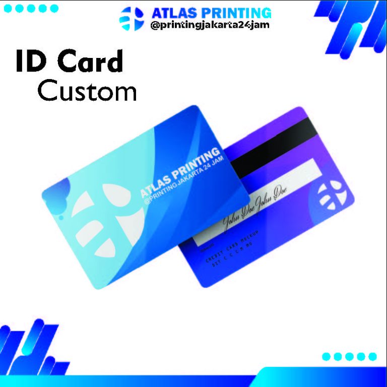Produk_Page_03