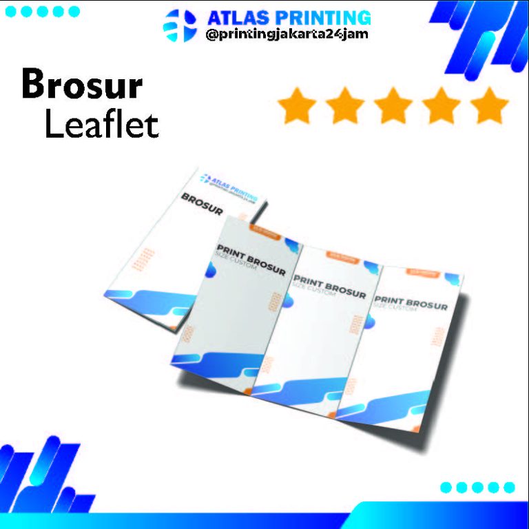 Produk_Page_04