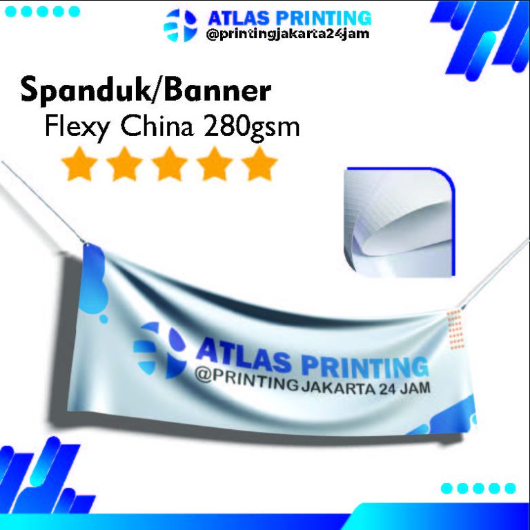 Produk_Page_05