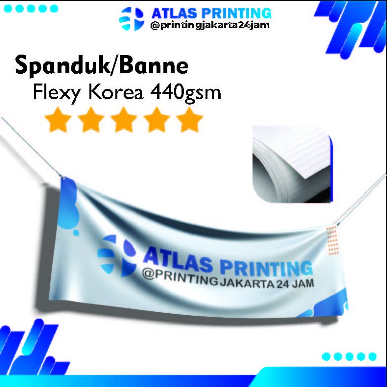 Produk_Page_06