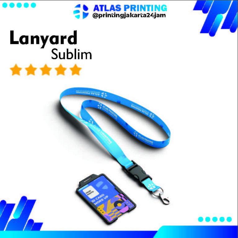 Produk_Page_21