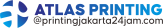 Logo 2