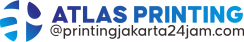 Logo 2